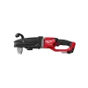 magasin MILWAUKEE Perceuse D’angle 18V Solo M18 FUEL FRAD2-0 – 4933471207 5