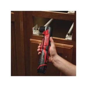 MILWAUKEE Perceuse D’angle C12 RAD-202B – 4933441215 grossiste en ligne 7