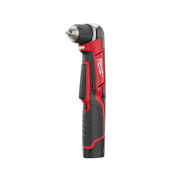 MILWAUKEE Perceuse D’angle C12 RAD-202B – 4933441215 grossiste en ligne 1