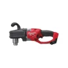 MILWAUKEE Perceuse De Charpente 18V Solo M18 CRAD-OX – 4933451451 aux meilleurs prix 10