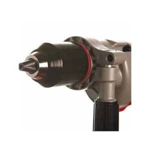 MILWAUKEE Perceuse Gros Couple 950W HDE 13 RQX – 030250 design à la mode 9