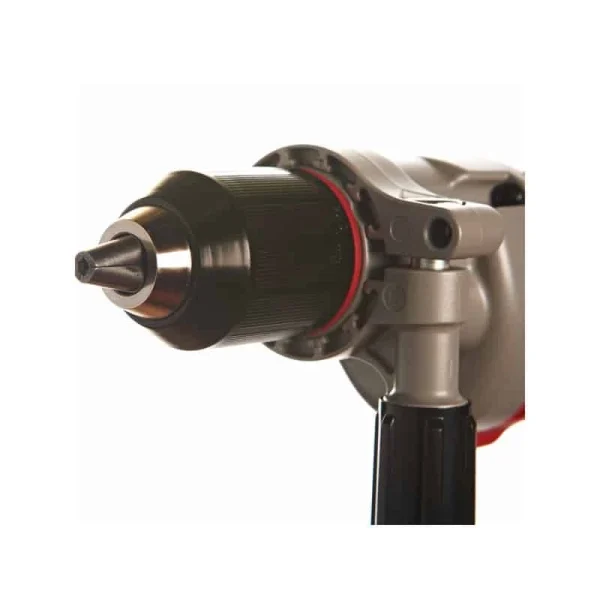 MILWAUKEE Perceuse Gros Couple 950W HDE 13 RQX – 030250 design à la mode 3
