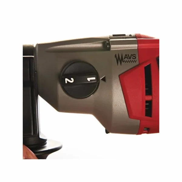 MILWAUKEE Perceuse Percussion 1020W PD2E 24 R – 4933419595 shopping pas cher 3