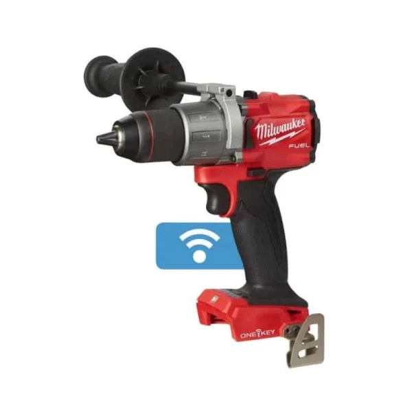 online boutique MILWAUKEE Perceuse Viss Percu 18V Solo – M18 ONEPD2-0X – 4933464526 3