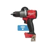 online boutique MILWAUKEE Perceuse Viss Percu 18V Solo – M18 ONEPD2-0X – 4933464526 20