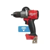 marque pas cher en ligne MILWAUKEE Perceuse Visseuse 18V Solo M18 FUEL ONEDD2-0X – 4933464524 19