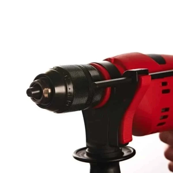 boutique pas cher MILWAUKEE Perceuse Visseuse 630W – DE 13 RP – 4933409194 4