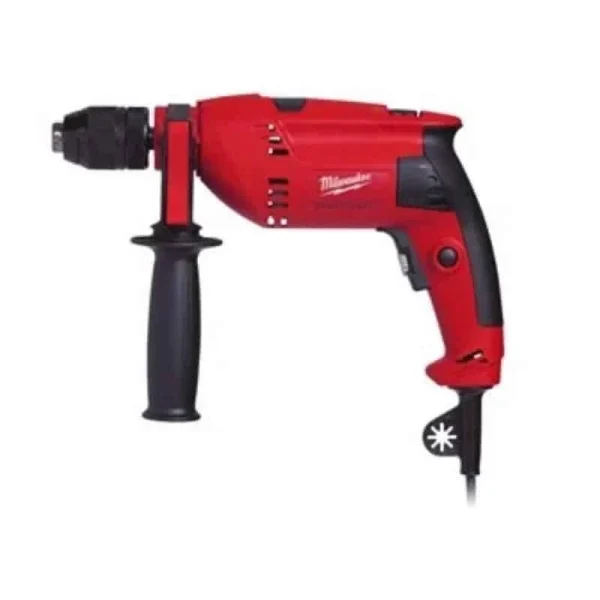 boutique pas cher MILWAUKEE Perceuse Visseuse 630W – DE 13 RP – 4933409194 1