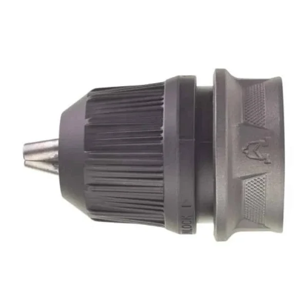 MILWAUKEE Perceuse Visseuse Percu 12V Solo – M12 FPDX-0 – 4933464135 soldes luxe 6