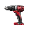 MILWAUKEE Perceuse Visseuse Percu 18V Solo – M18 BPD-0 – 4933443500 nouveau produit 22