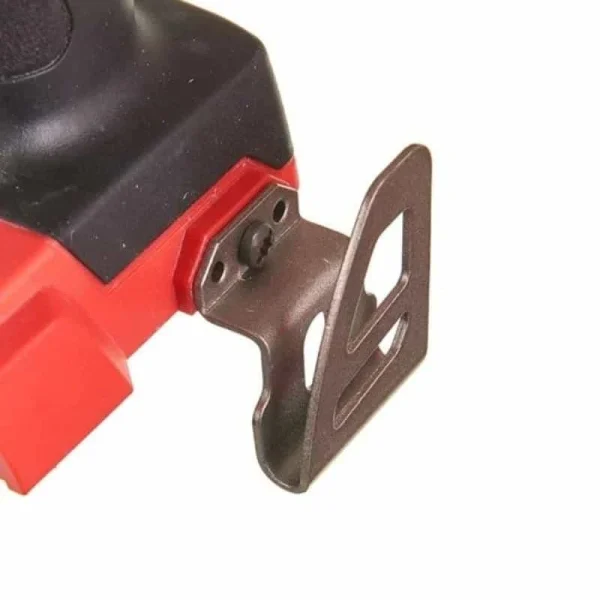 MILWAUKEE Perceuse Visseuse Percu 18V Solo – M18 CBLPD-0 – 4933464319 france 7