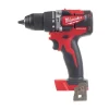 MILWAUKEE Perceuse Visseuse Percu 18V Solo M18 CBLPD-0X – 4933464557 mode pas chere 22