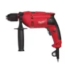 pas cher MILWAUKEE Perceuse Visseuse Percu 630W – PDE 13 RX – 4933409200 7