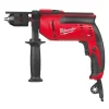 achat MILWAUKEE Perceuse Visseuse Percu 705W – PD 705 – 4933431955 19