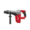 soldes ligne MILWAUKEE Perfo Burineur SDS-Max 18V – M18 CHM-0C – 4933451362 Solo 8