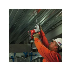à prix réduits MILWAUKEE Perfo Burineur SDS-Plus 18V -HD18 HX-0 – 4933408320 Solo 14