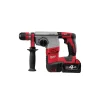 prix de gros MILWAUKEE Perfo Burineur SDS-plus – HD18HX-402C – 4933441280 11