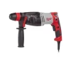 magasin pour MILWAUKEE Perforateur Burineur 800W SDS-Plus PH30 PowerX – 4933396420 17