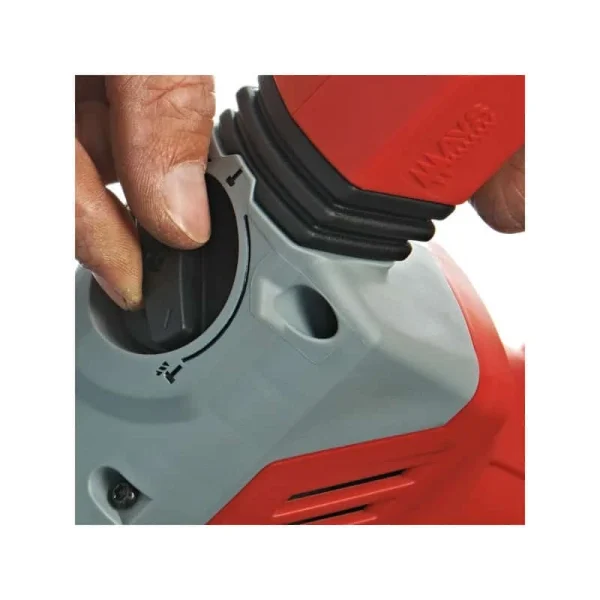 Large choix en ligne MILWAUKEE Perforateur Burineur 800W SDS-Plus PLH28E – 4933446790 4