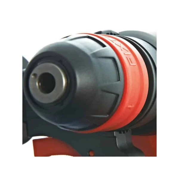 soldes de Noël MILWAUKEE Perforateur Burineur 800W SDS-Plus PLH28XE – 4933446800 3