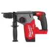 excellente qualité MILWAUKEE Perforateur Burineur SDS-plus – M18 FHX-0X – 4933478888 20