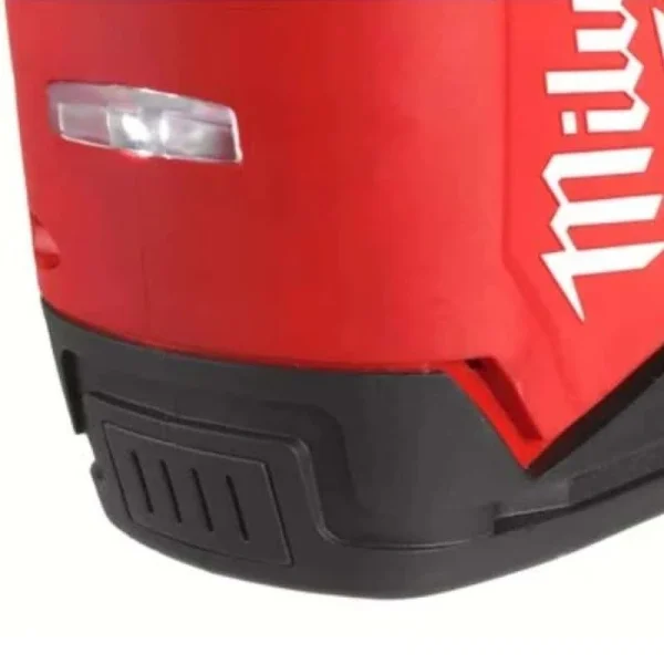 excellente qualité MILWAUKEE Perforateur Burineur SDS-plus – M18 FHX-0X – 4933478888 4