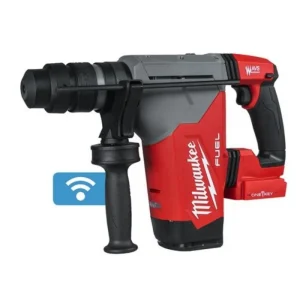 MILWAUKEE Perforateur Burineur SDS-plus – M18 ONEFHPX-0X – 4933478495 Réductions 8