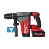 site en ligne MILWAUKEE Perforateur Burineur SDS-Plus – M18 ONEFHPX-552X – 4933478496 8