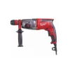 De Qualité MILWAUKEE Perforateur Burineur SDS-plus PH26 TX – 4933464579 5