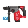 MILWAUKEE Perforateur SDS-Plus 18V Solo – M18 ONEFHX-0X – 4933478503 styles dernier cri 5