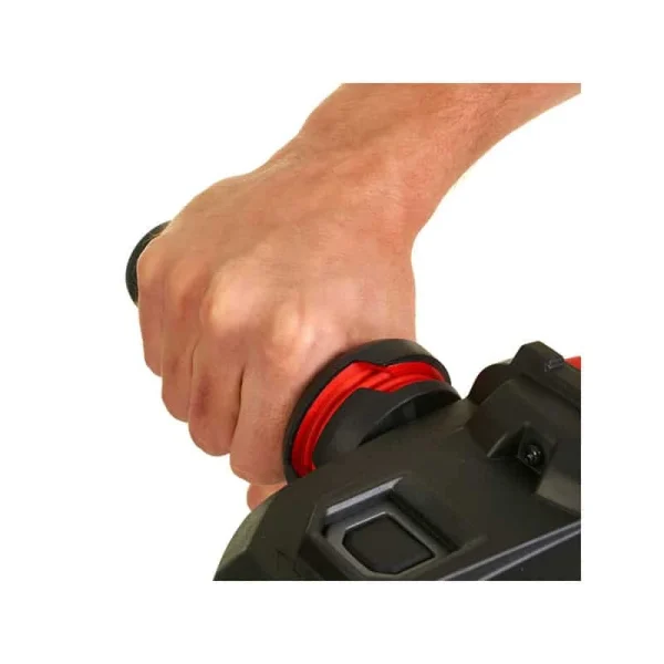 MILWAUKEE Polisseuse 18V Solo M18 FAP180-0X – 4933451552 pas cher en vente 3