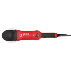 MILWAUKEE Polisseuse 200mm 1450W – AP 14-2 200 E SET – 4933432795 magasin paris 12