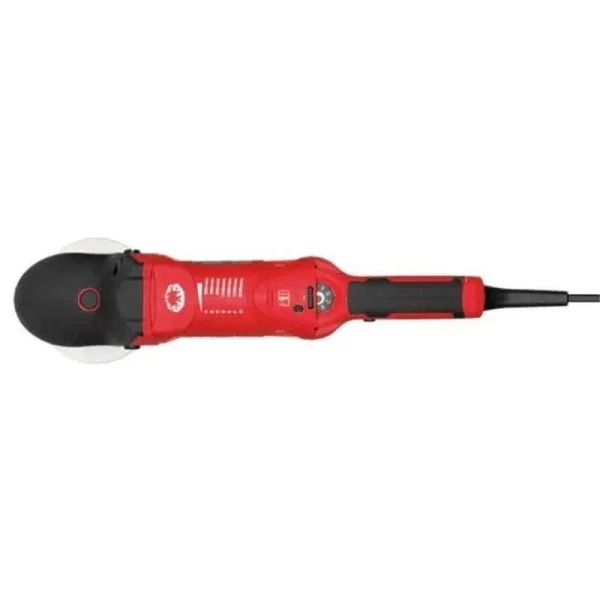 MILWAUKEE Polisseuse 200mm 1450W – AP 14-2 200 E SET – 4933432795 magasin paris 4