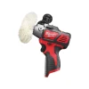 MILWAUKEE Polisseuse Ponceuse M12 BPS-0 – 44933447791 Solo marques pas cher 11