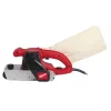 MILWAUKEE Ponceuse à Bande 1150W – BS 100 LE – 4933385150 france 14