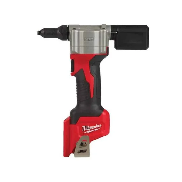 online boutique MILWAUKEE Riveteuse Sans Fil 12V Solo M12 BPRT-0 – 4933464404 1