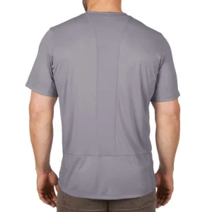 se précipiter pour acheter MILWAUKEE T-shirt De Travail Respirant Workskin Homme – WWSSG 10