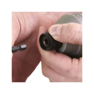MILWAUKEE Visseuse à Choc 180Nm 18V Solo M18 CBLID-0 – 4933464476 site en ligne 6
