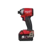 MILWAUKEE Visseuse à Choc FUEL 18V – M18 FID2-502X – 4933464088 Pas Cher soldes France 8