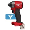 MILWAUKEE Visseuse à Chocs 1/4″ 18V Solo – M18 ONEID2-0X – 4933464090 jusqu'à 20
