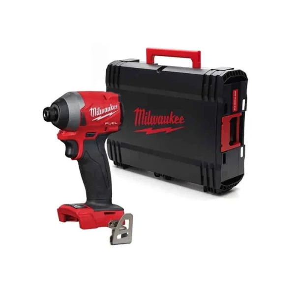 MILWAUKEE Visseuse à Chocs 18V Solo M18 FID2-0X – 4933464087 belle 1
