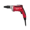 Prestation Et Rapide MILWAUKEE Visseuse Bardage TKSE 2500 Q – 679050 5