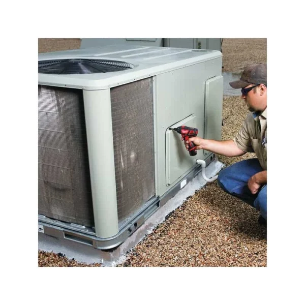achat MILWAUKEE Visseuse Compacte M12 BSD-0 – 4933447135 Solo 4