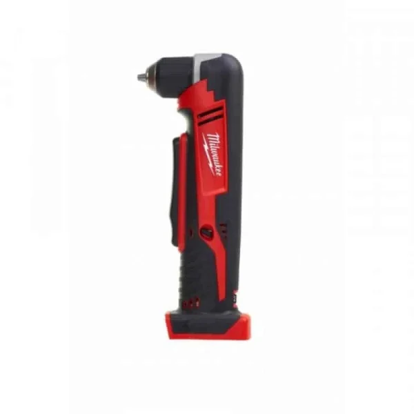 MILWAUKEE Visseuse D’angle 18V Solo – C18 RAD-0 – 4933427189 qualité supérieure 3