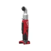 MILWAUKEE Visseuse D’angle M18 BRAID-0 – 4933447891 Solo magasin pas cher 17