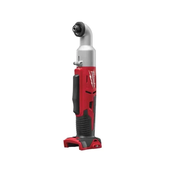 MILWAUKEE Visseuse D’angle M18 BRAID-0 – 4933447891 Solo magasin pas cher 1
