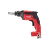 mode pas cher MILWAUKEE Visseuse Placo FUEL 18V Solo M18FSG-0X – 4933459201 8