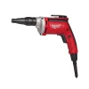 MILWAUKEE Visseuse Plaquiste DWSE 4000 Q – 674350 Top ventes 5