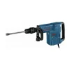 BOSCH Burineur Piqueur SDS-MAX 17 Joules GSH11E – 0611316703 Authenticité garantie 11