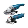 boutique en ligne PACK – BOSCH Meuleuse Ø230mm GWS24-230H + Ø125mm GWS1000 11